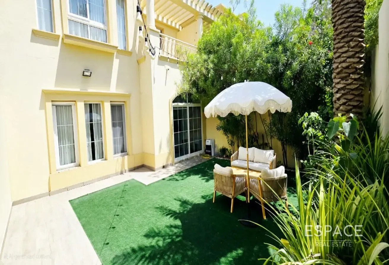 Upgraded | Negotiable | Opposite Lake