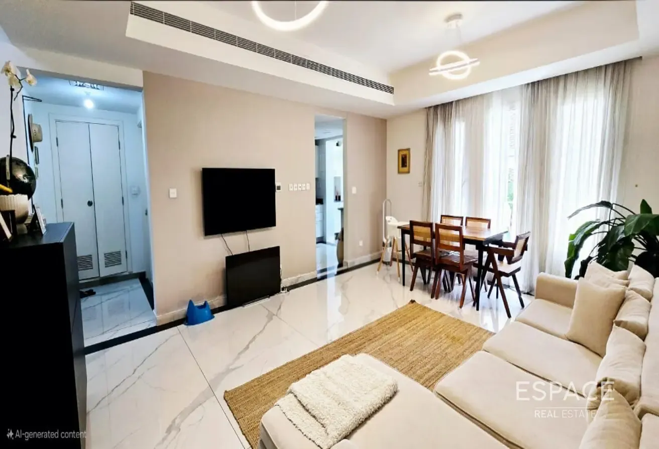 Upgraded | Negotiable | Opposite Lake