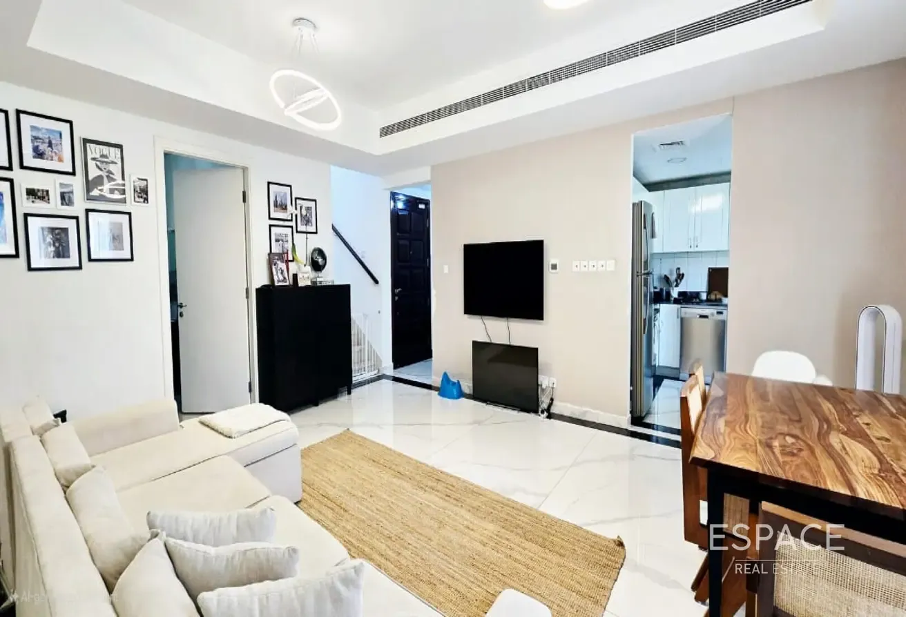 Upgraded | Negotiable | Opposite Lake