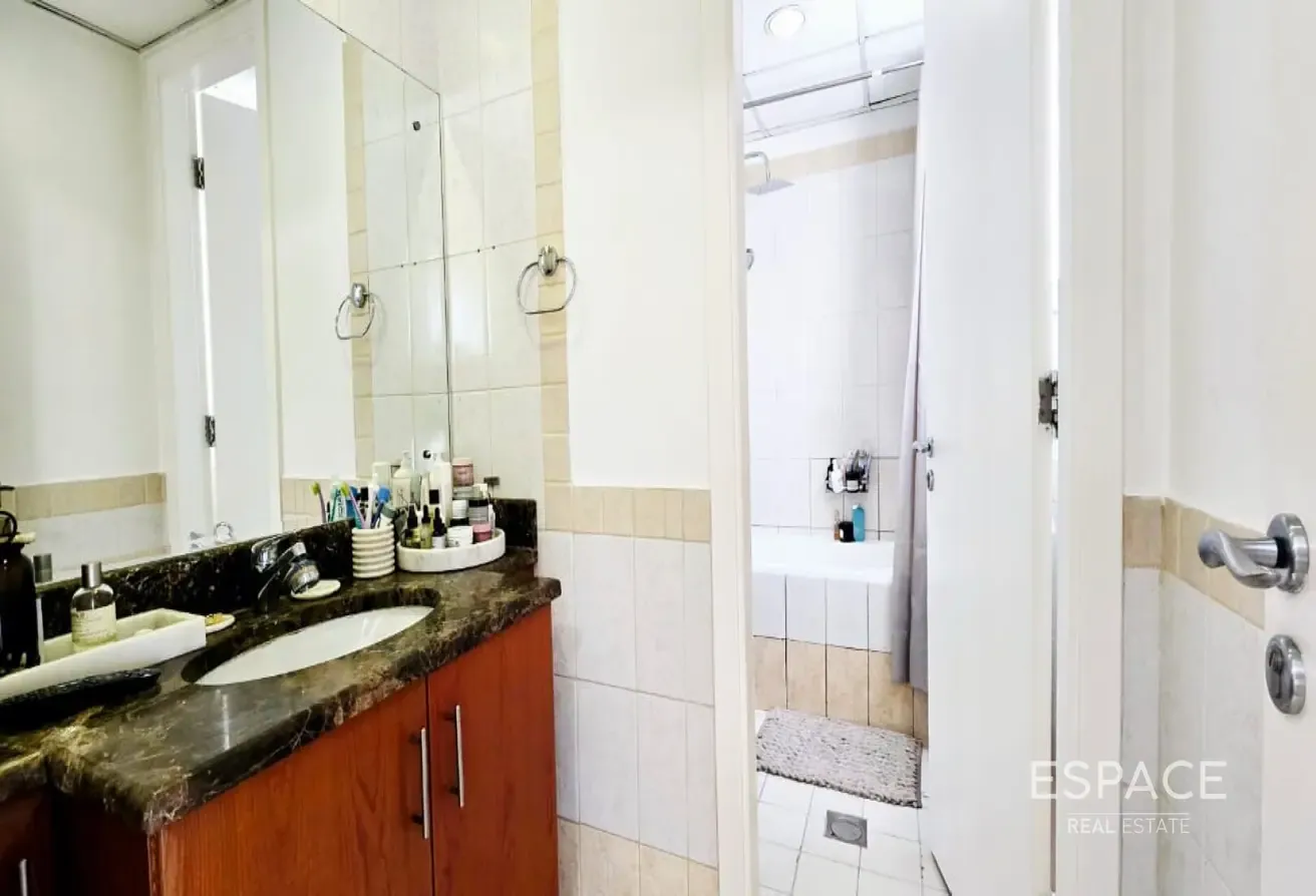 Upgraded | Negotiable | Opposite Lake
