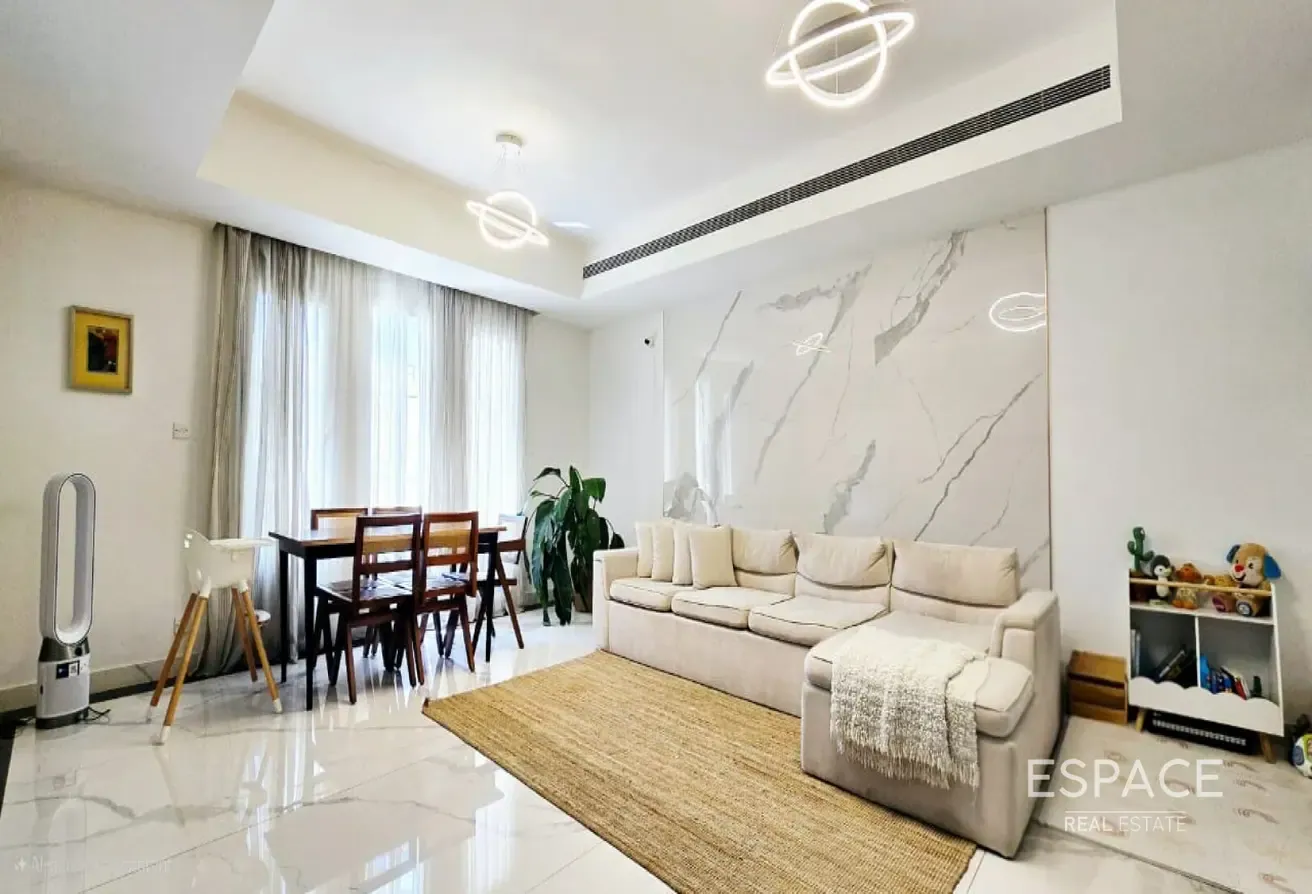 Upgraded | Negotiable | Opposite Lake