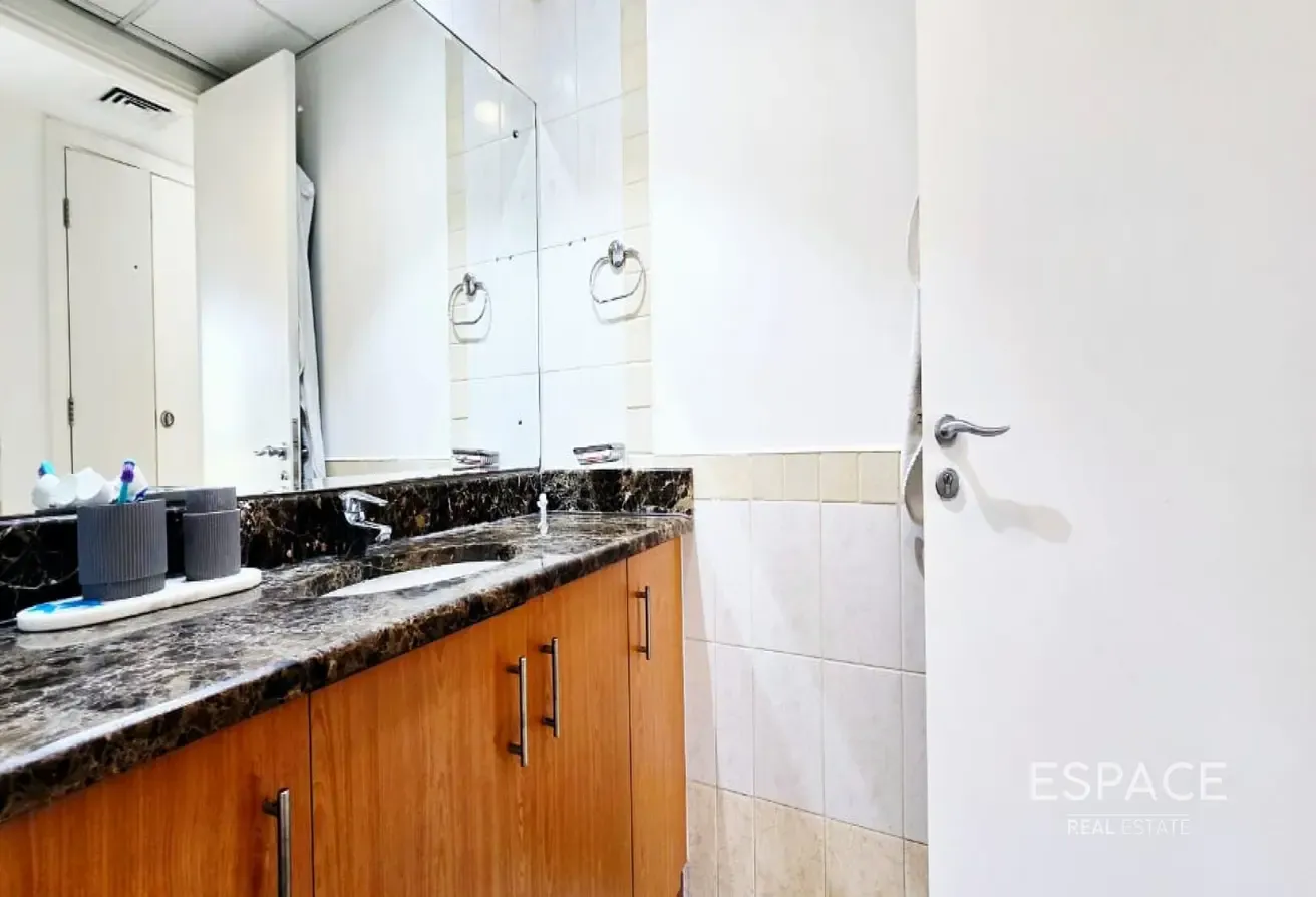 Upgraded | Negotiable | Opposite Lake