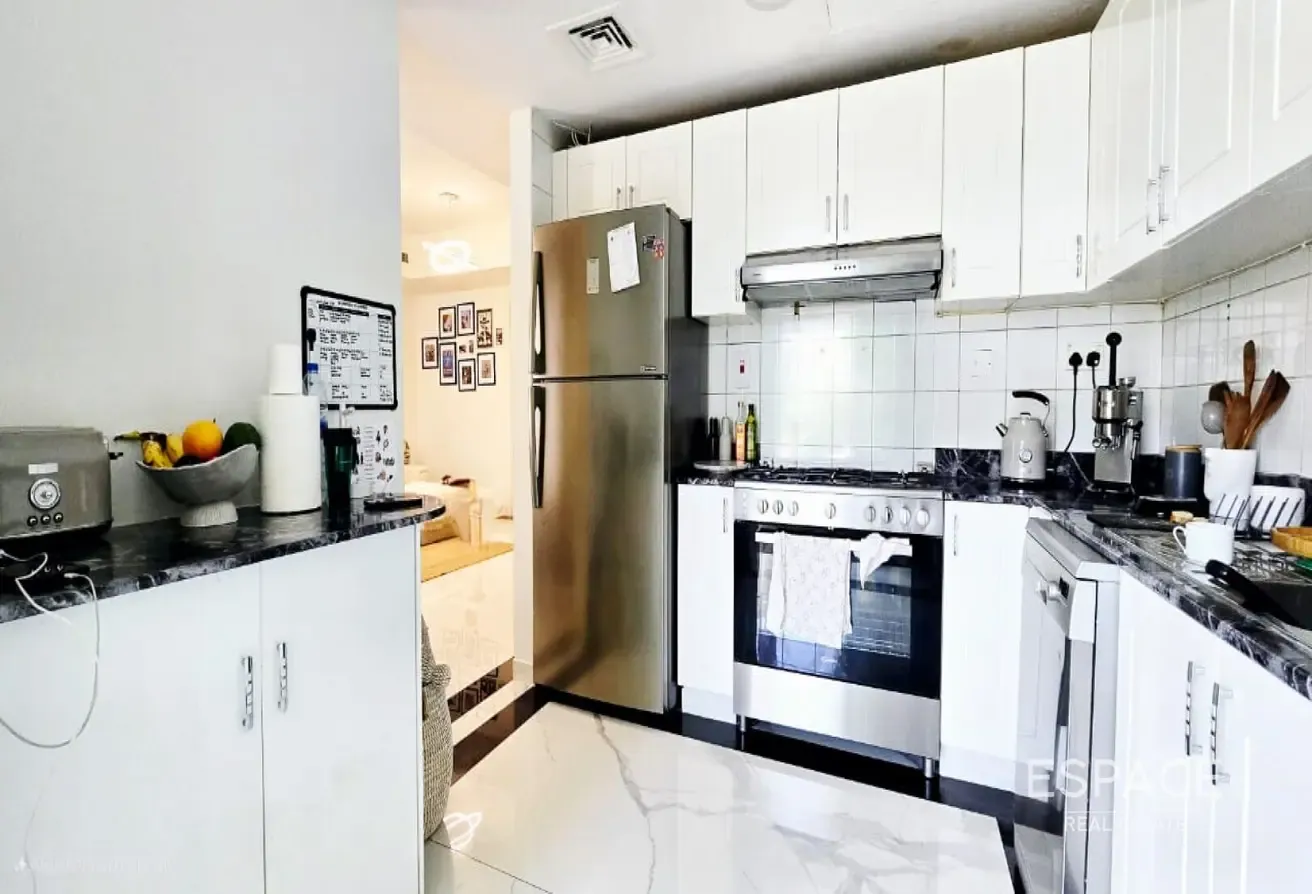Upgraded | Negotiable | Opposite Lake