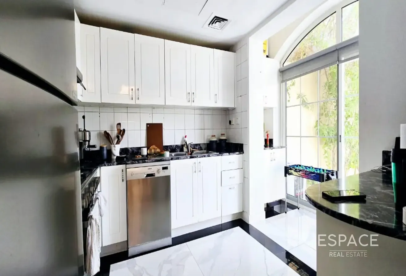 Upgraded | Negotiable | Opposite Lake