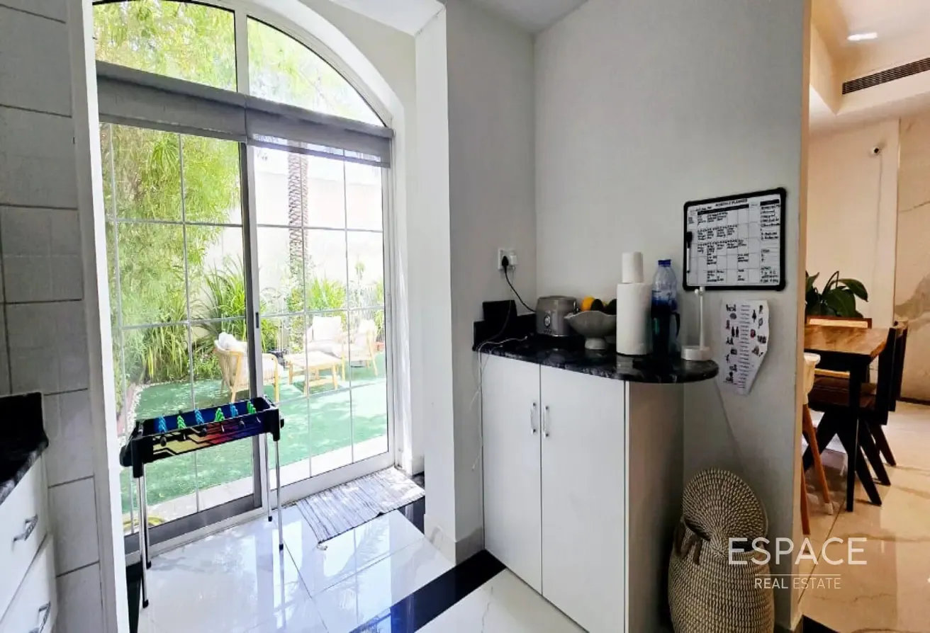 Upgraded | Negotiable | Opposite Lake