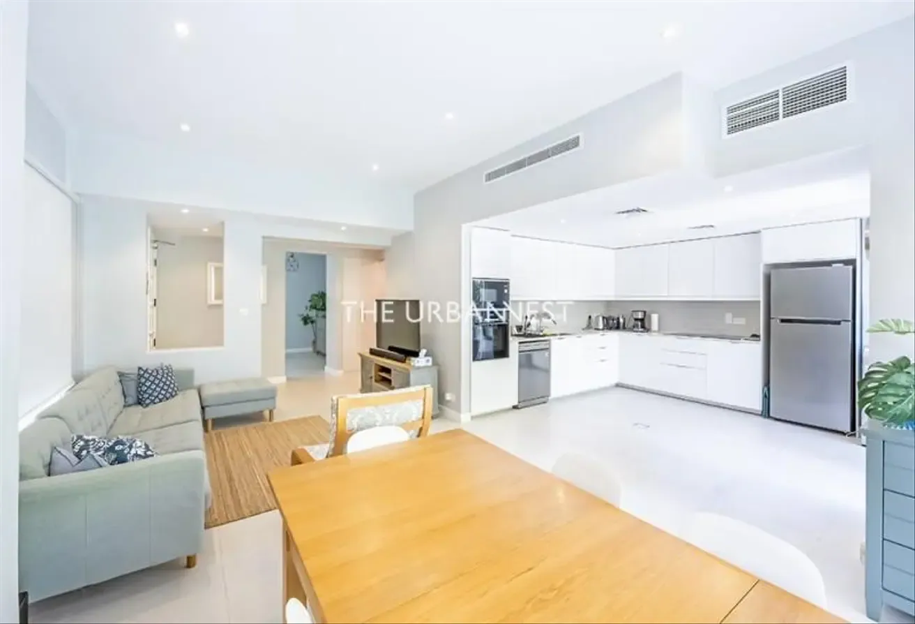 Fully Upgraded | Solar Panels | Smart Home