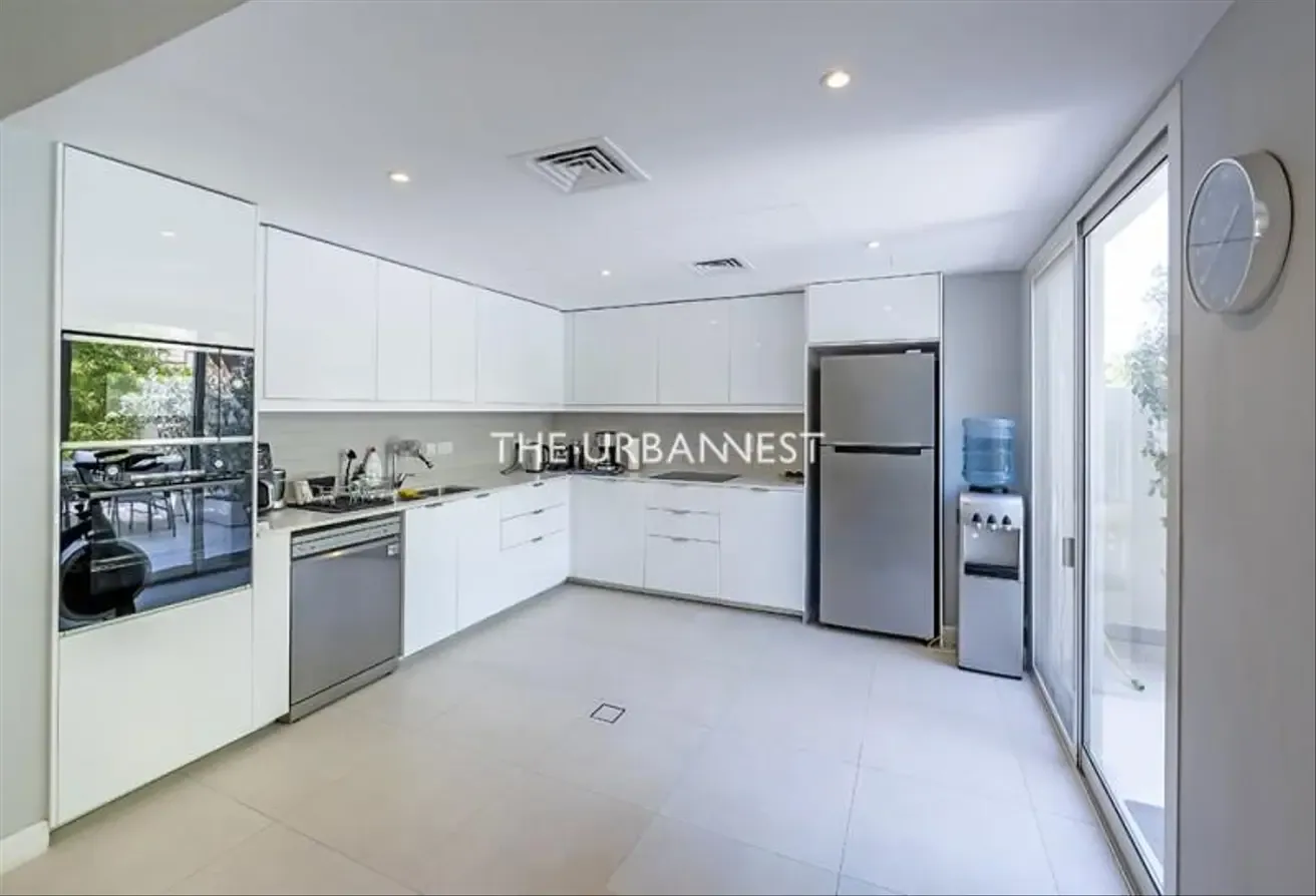 Fully Upgraded | Solar Panels | Smart Home