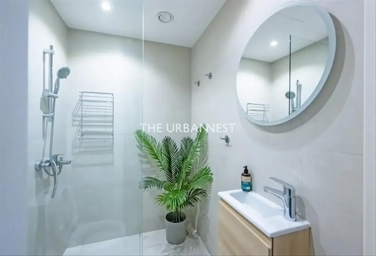 Fully Upgraded | Solar Panels | Smart Home