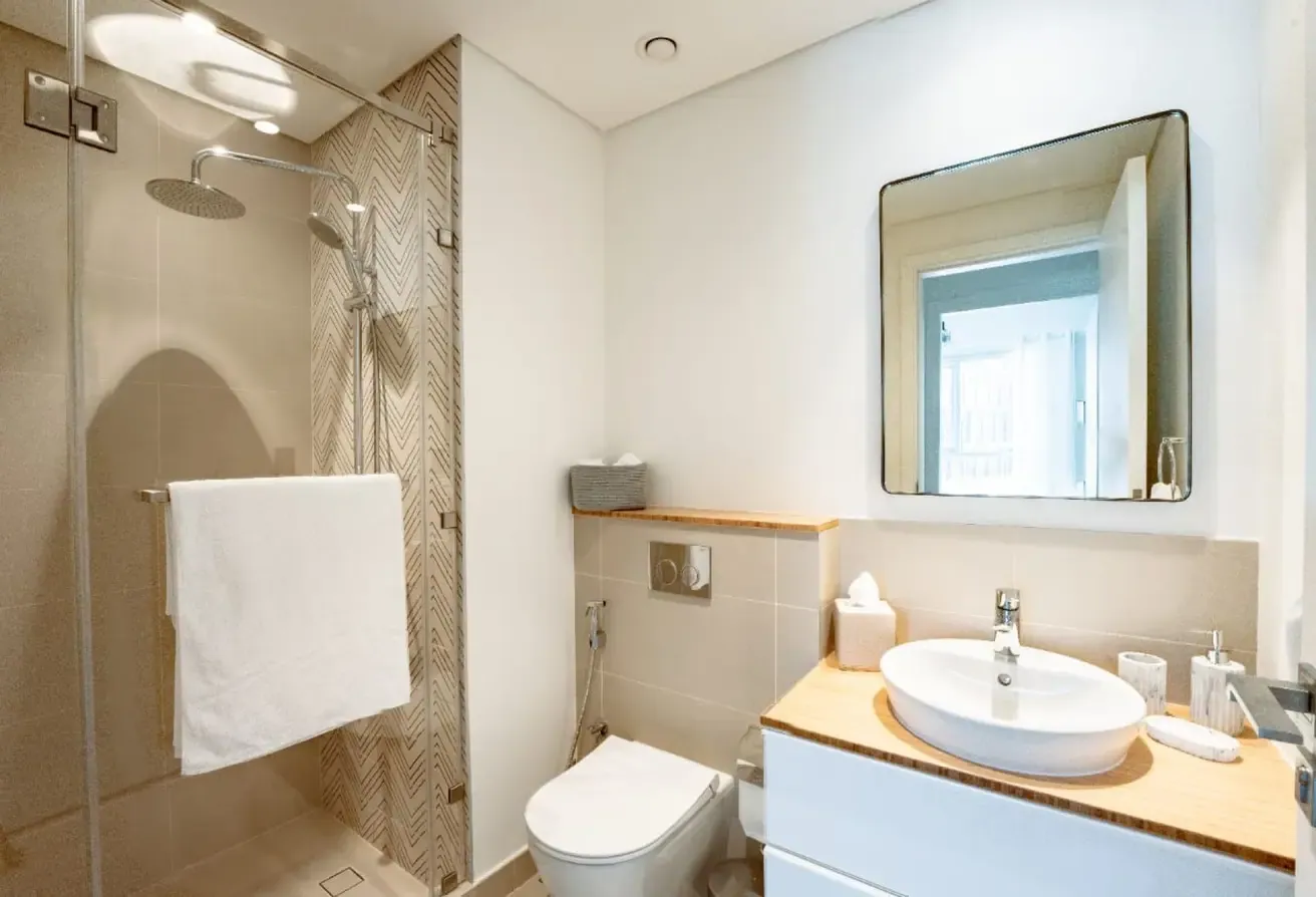 Fully Furnished | Available | All Bills Included