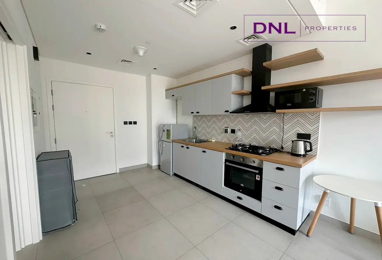 MULTIPLE CHEQUES | FURNISHED | POOL VIEW