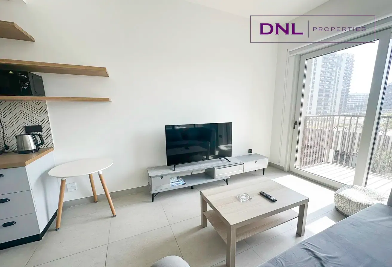 MULTIPLE CHEQUES | FURNISHED | POOL VIEW