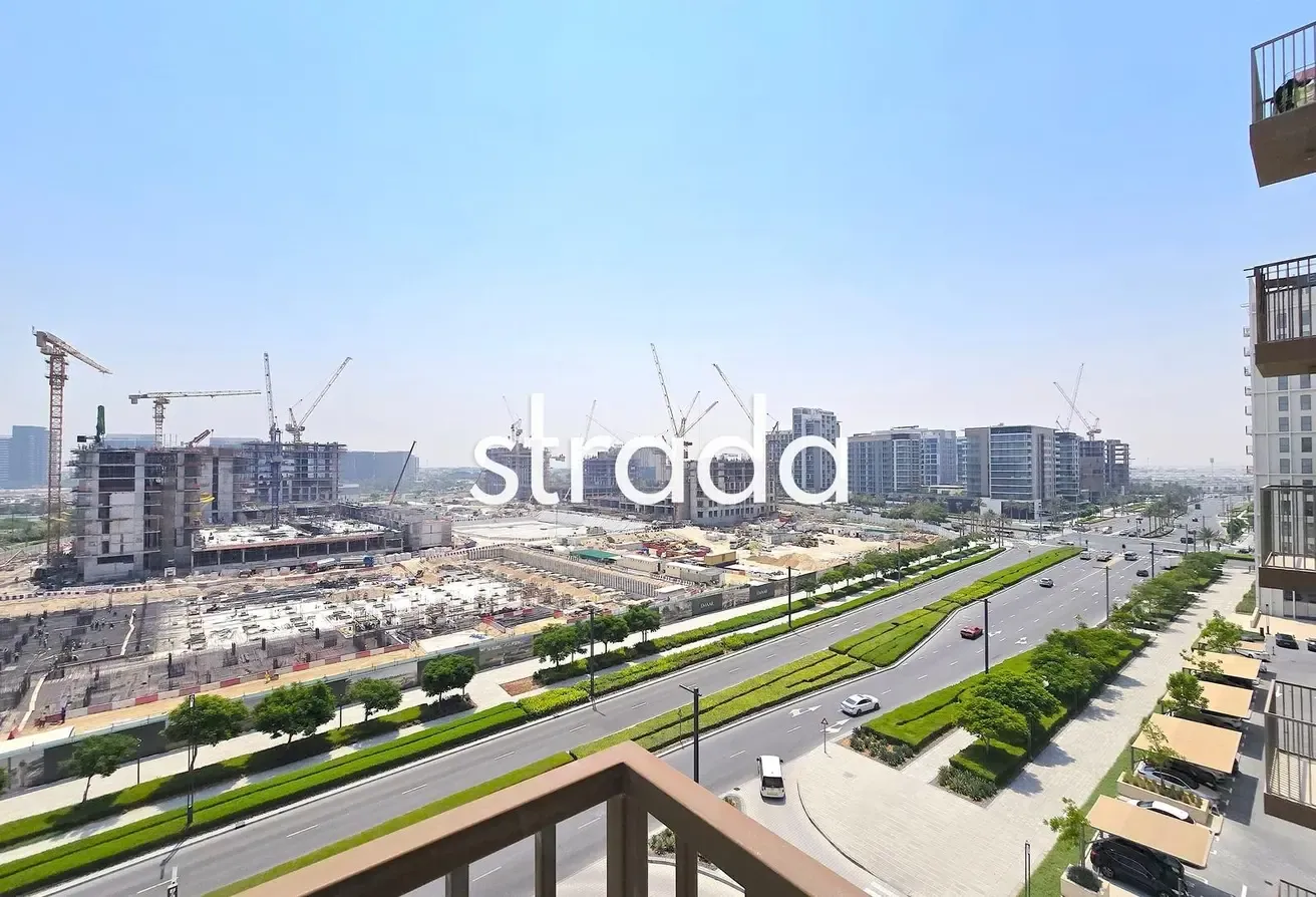 Flexible cheques | Fully Furnished | Negotiable