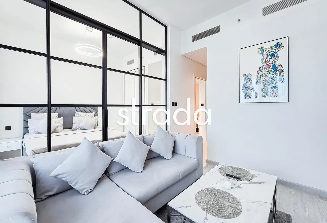 Flexible cheques | Fully Furnished | Bills Option