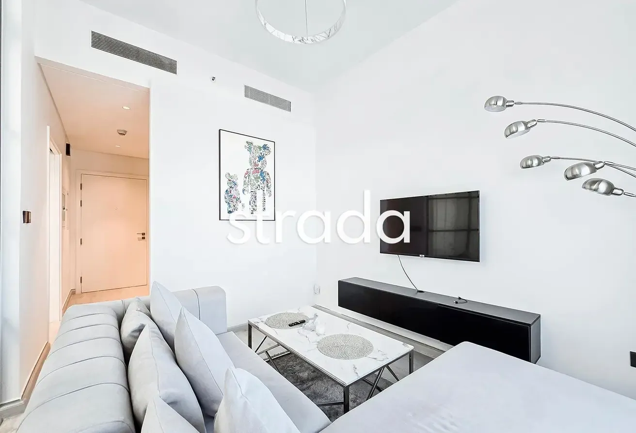 Flexible cheques | Fully Furnished | Bills Option