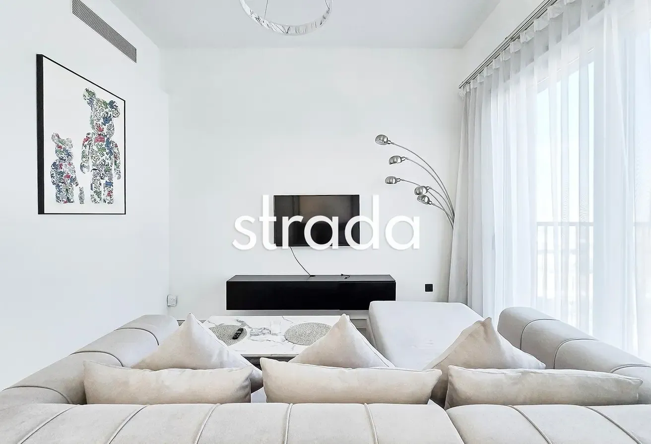 Flexible cheques | Fully Furnished | Bills Option