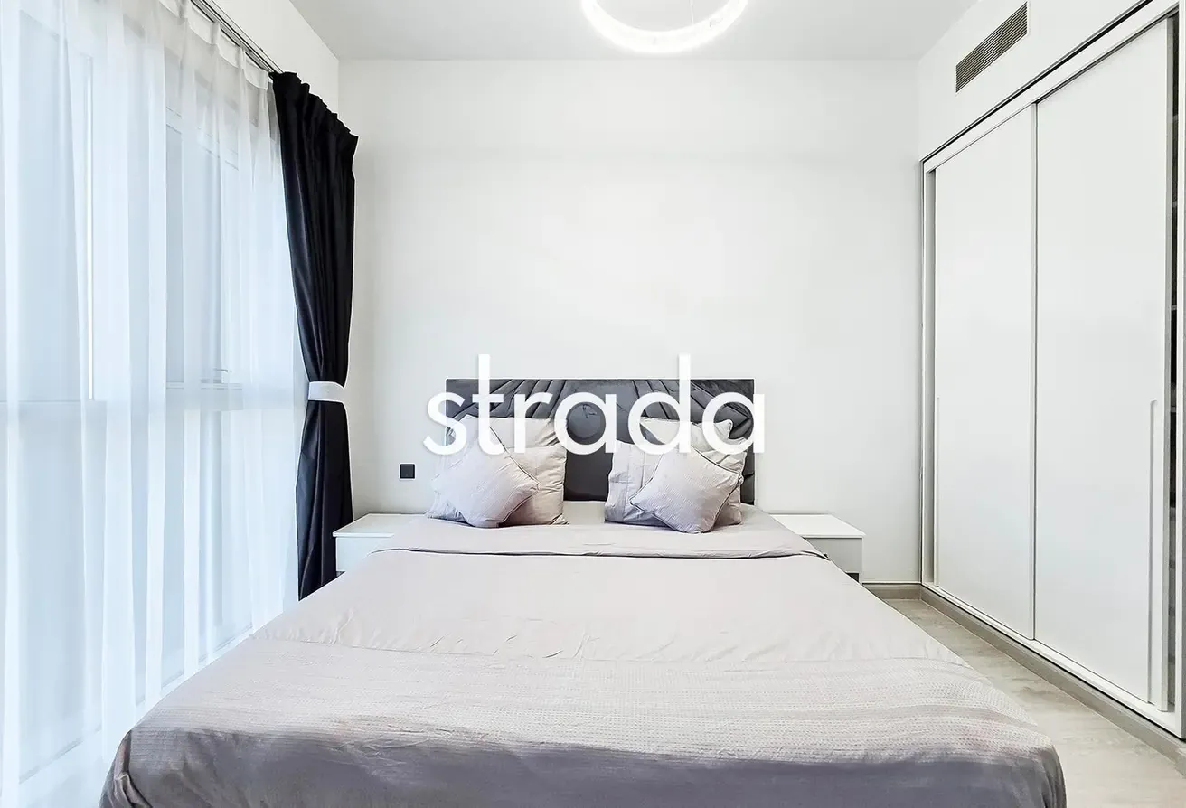 Flexible cheques | Fully Furnished | Bills Option