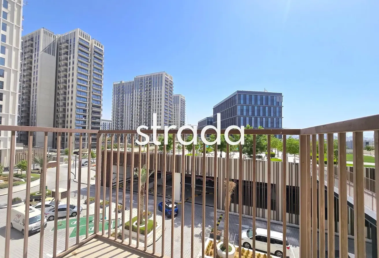 Vacant | Fully Furnished | Bills Inc Option