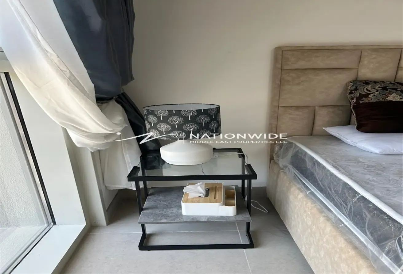Modern 1BR | Collective 2.0 | Dubai Hills Estate