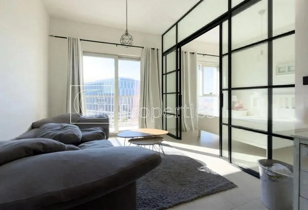 Available now | Negotiable | Pool View
