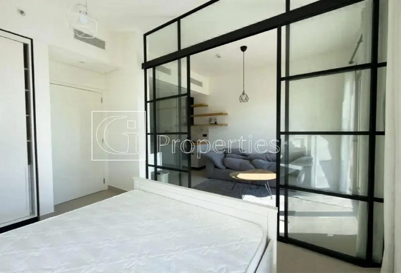 Available now | Negotiable | Pool View