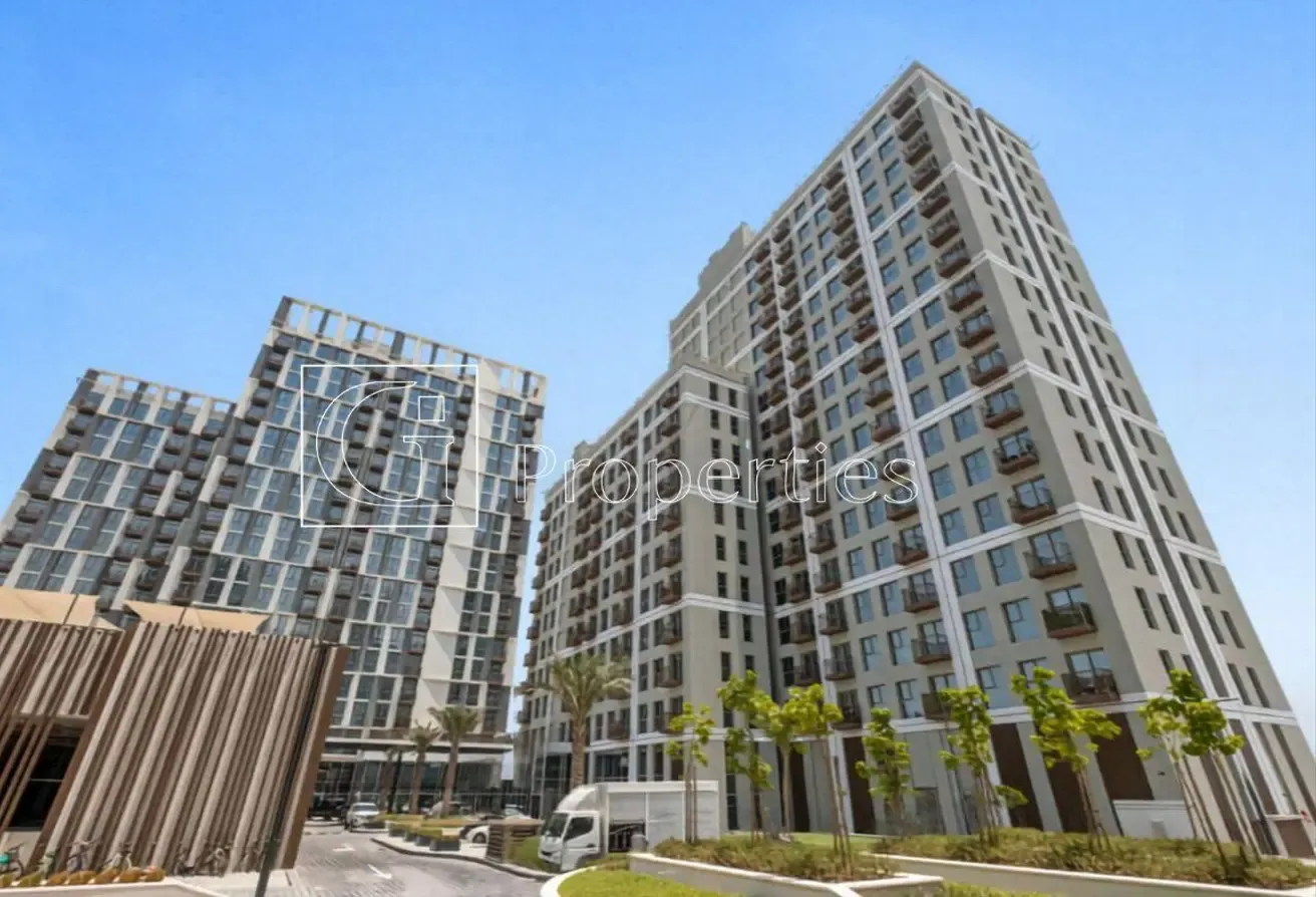 Available now | Negotiable | Pool View
