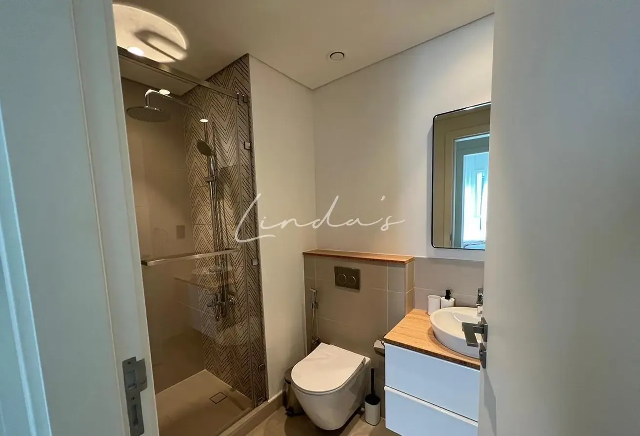 Furnished | Modern Living | Premium Amenities