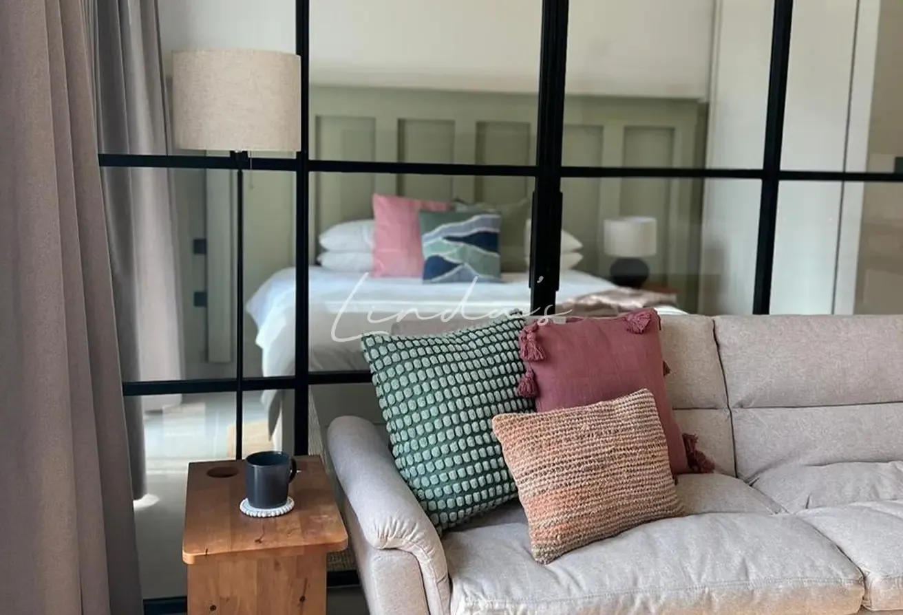 Furnished | Modern Living | Premium Amenities