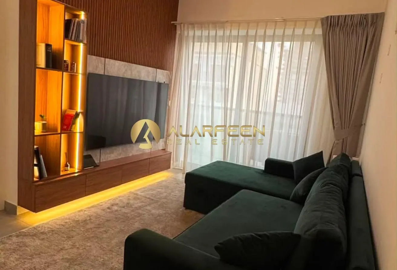 Modern Apartment | Best Amenities | Spacious