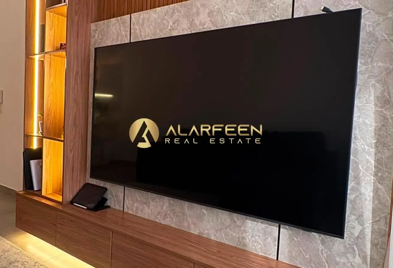 Modern Apartment | Best Amenities | Spacious