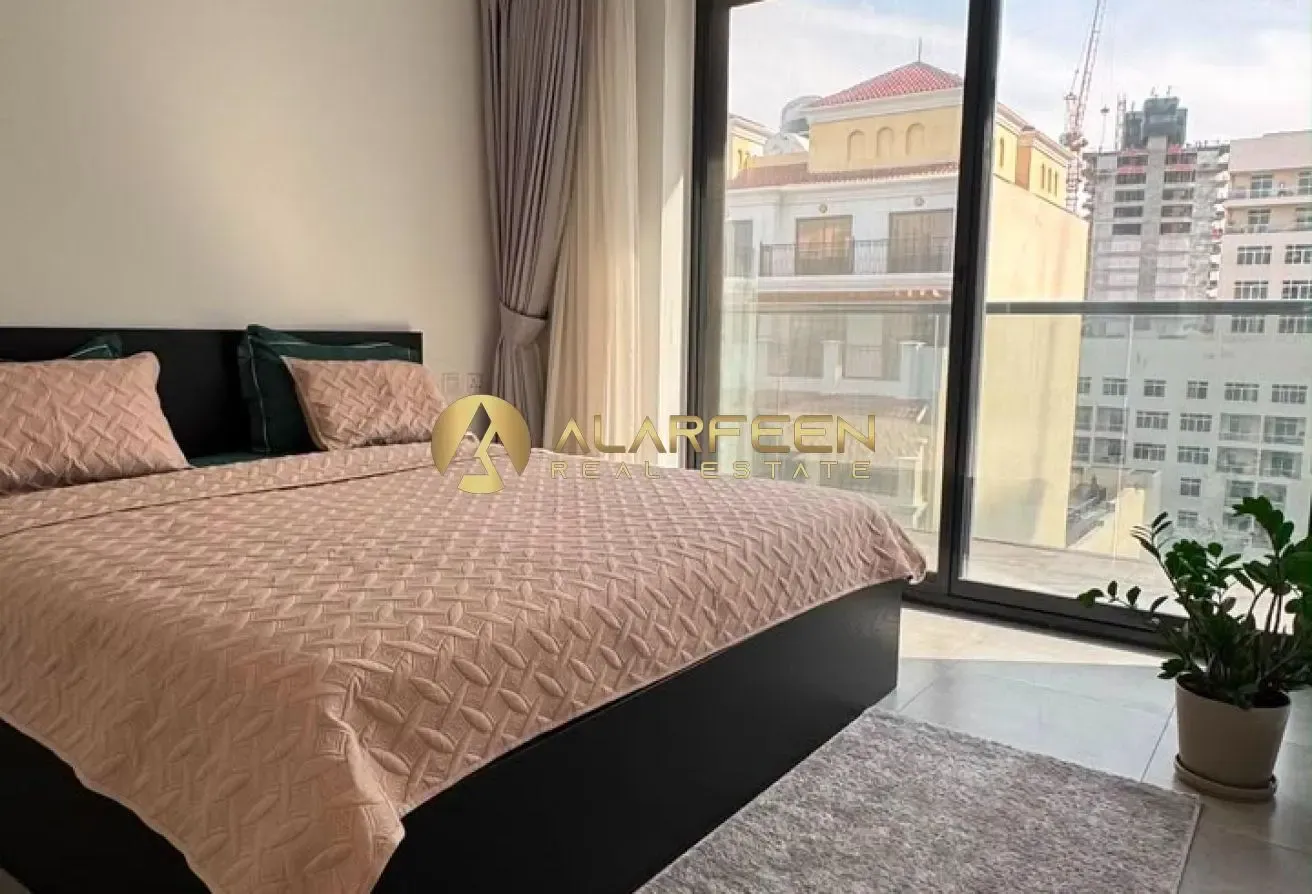 Modern Apartment | Best Amenities | Spacious