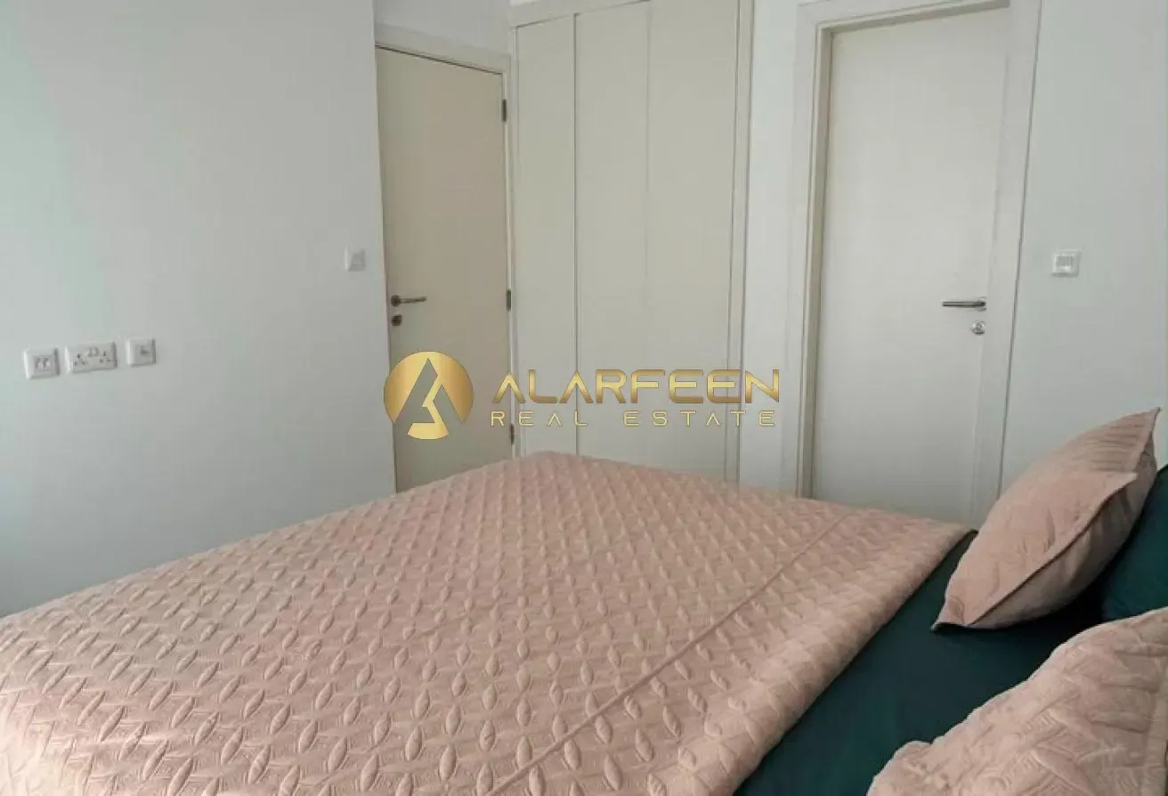 Modern Apartment | Best Amenities | Spacious
