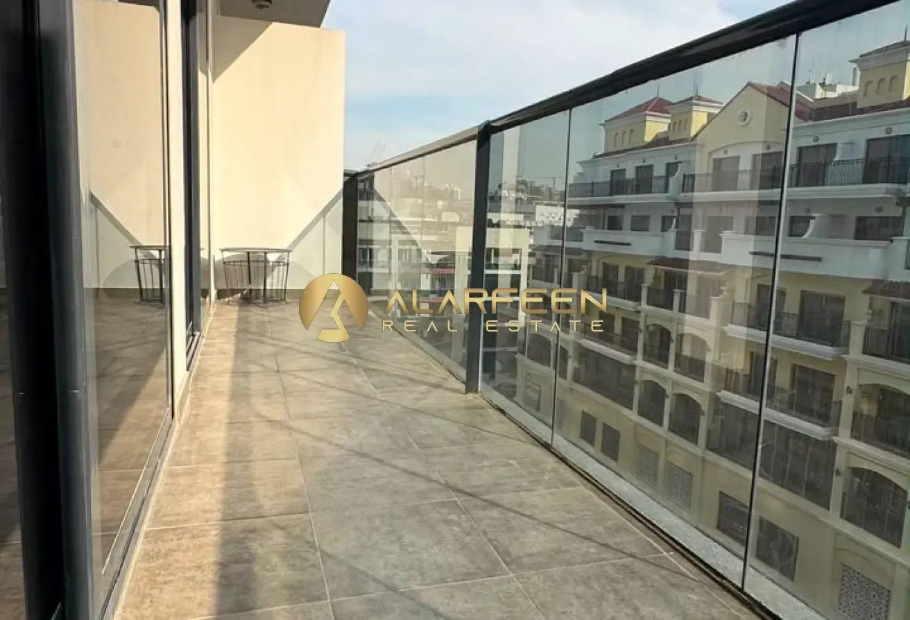 Modern Apartment | Best Amenities | Spacious