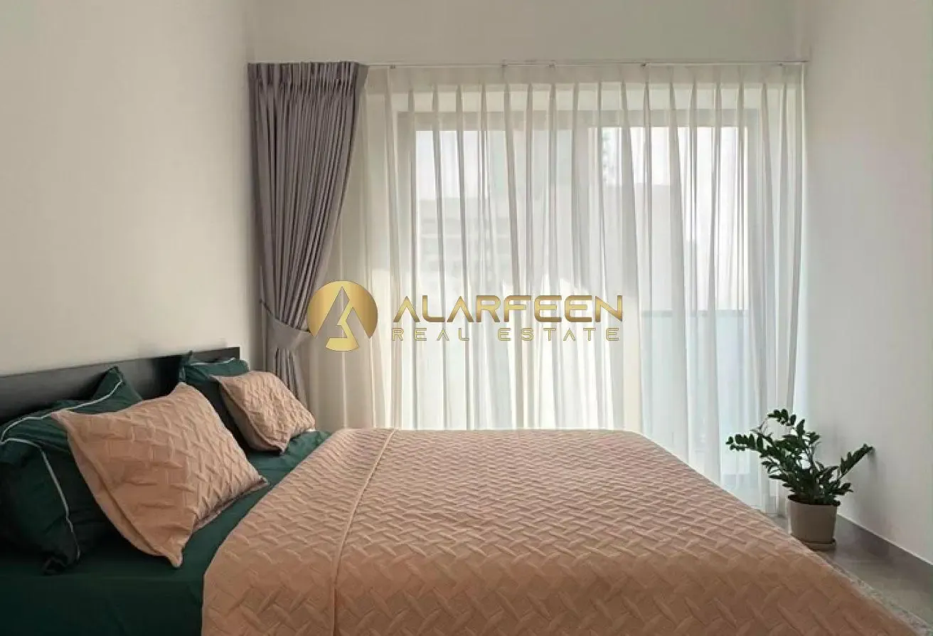 Modern Apartment | Best Amenities | Spacious