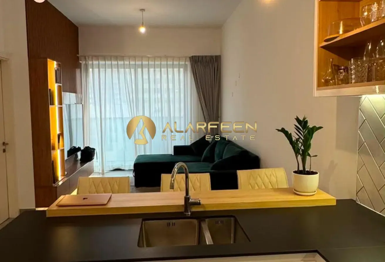 Modern Apartment | Best Amenities | Spacious