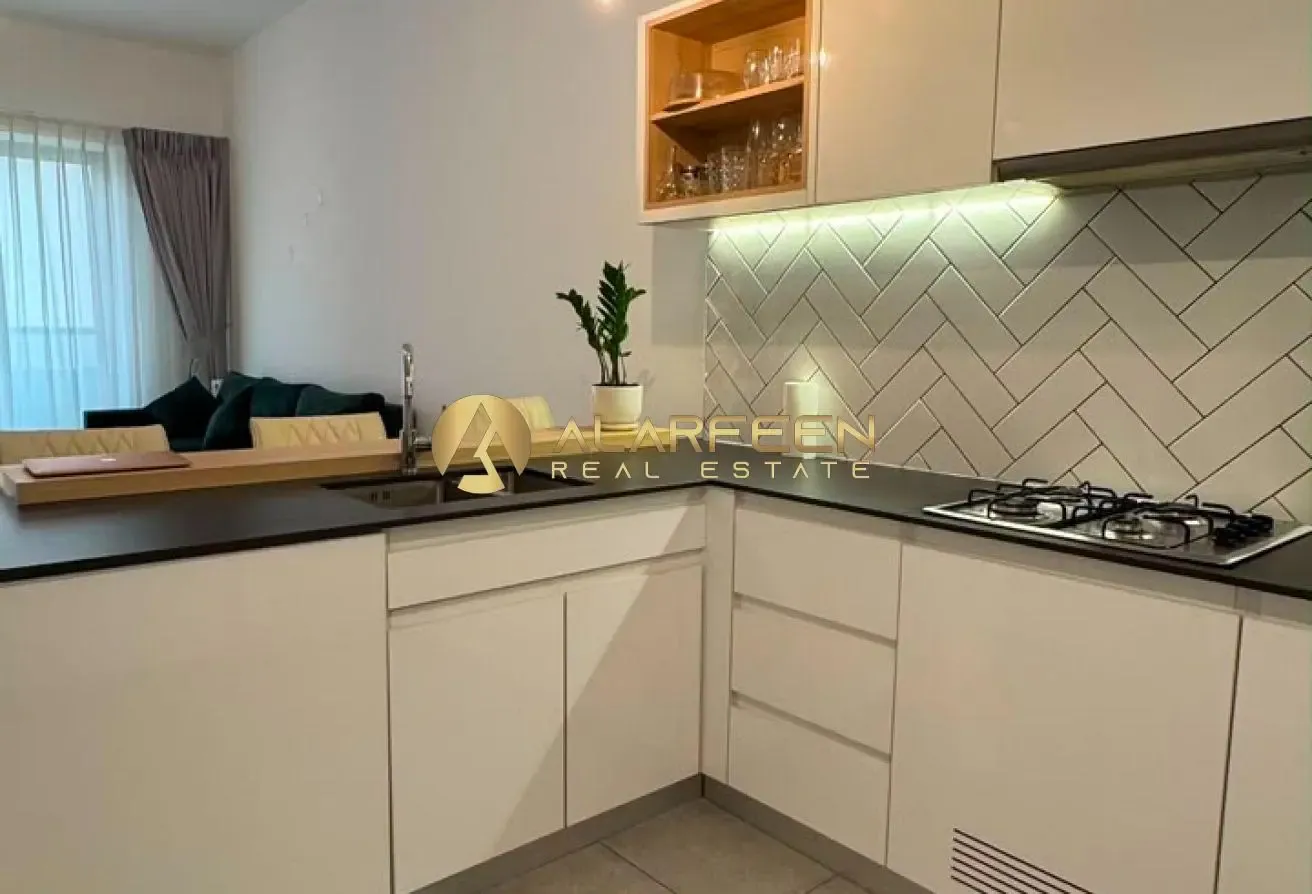 Modern Apartment | Best Amenities | Spacious
