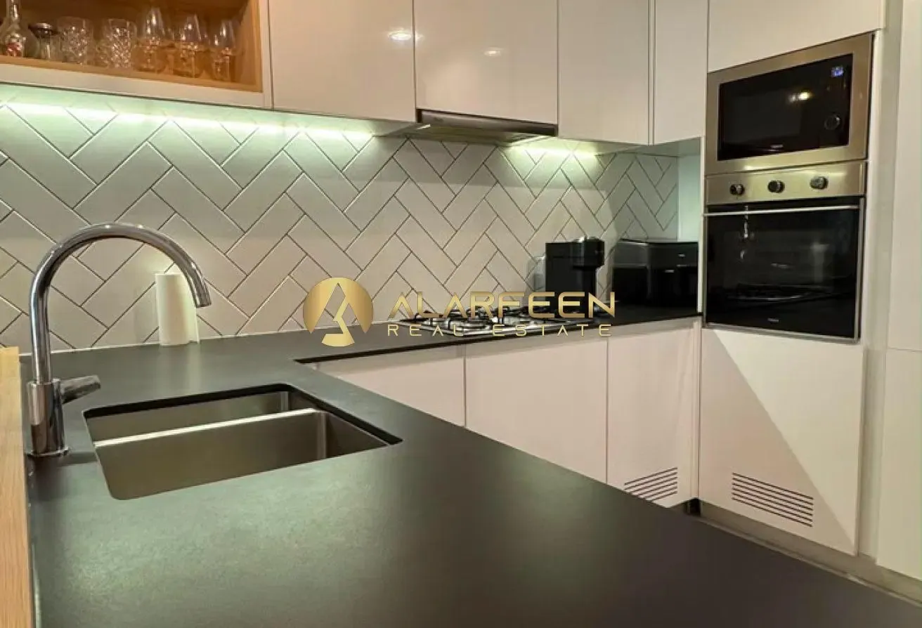 Modern Apartment | Best Amenities | Spacious