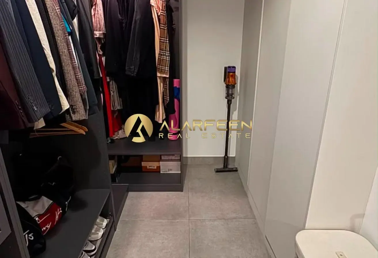 Modern Apartment | Best Amenities | Spacious