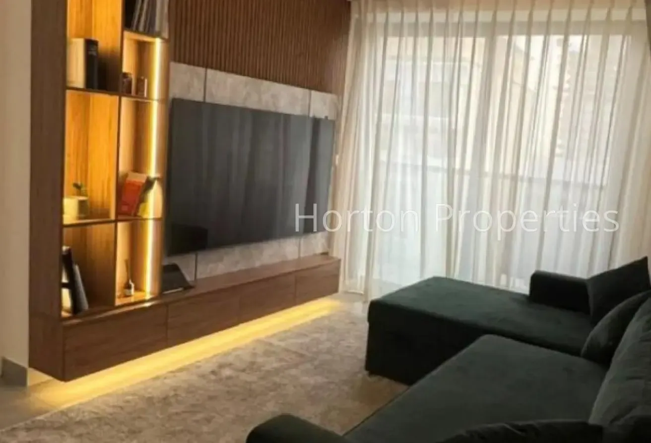PREMIUM 1BR I FURNISHED I CLOSE TO MALL