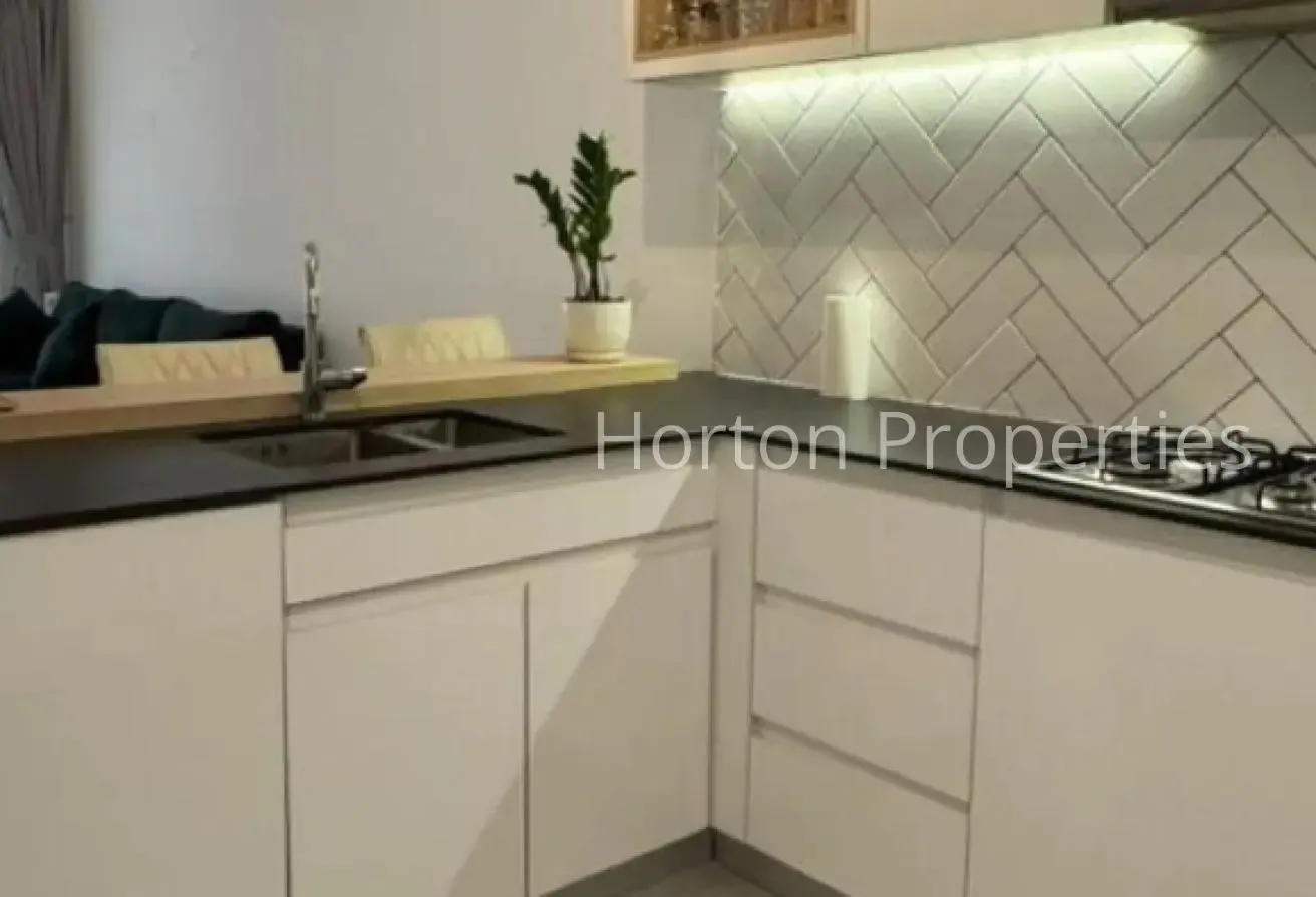 PREMIUM 1BR I FURNISHED I CLOSE TO MALL