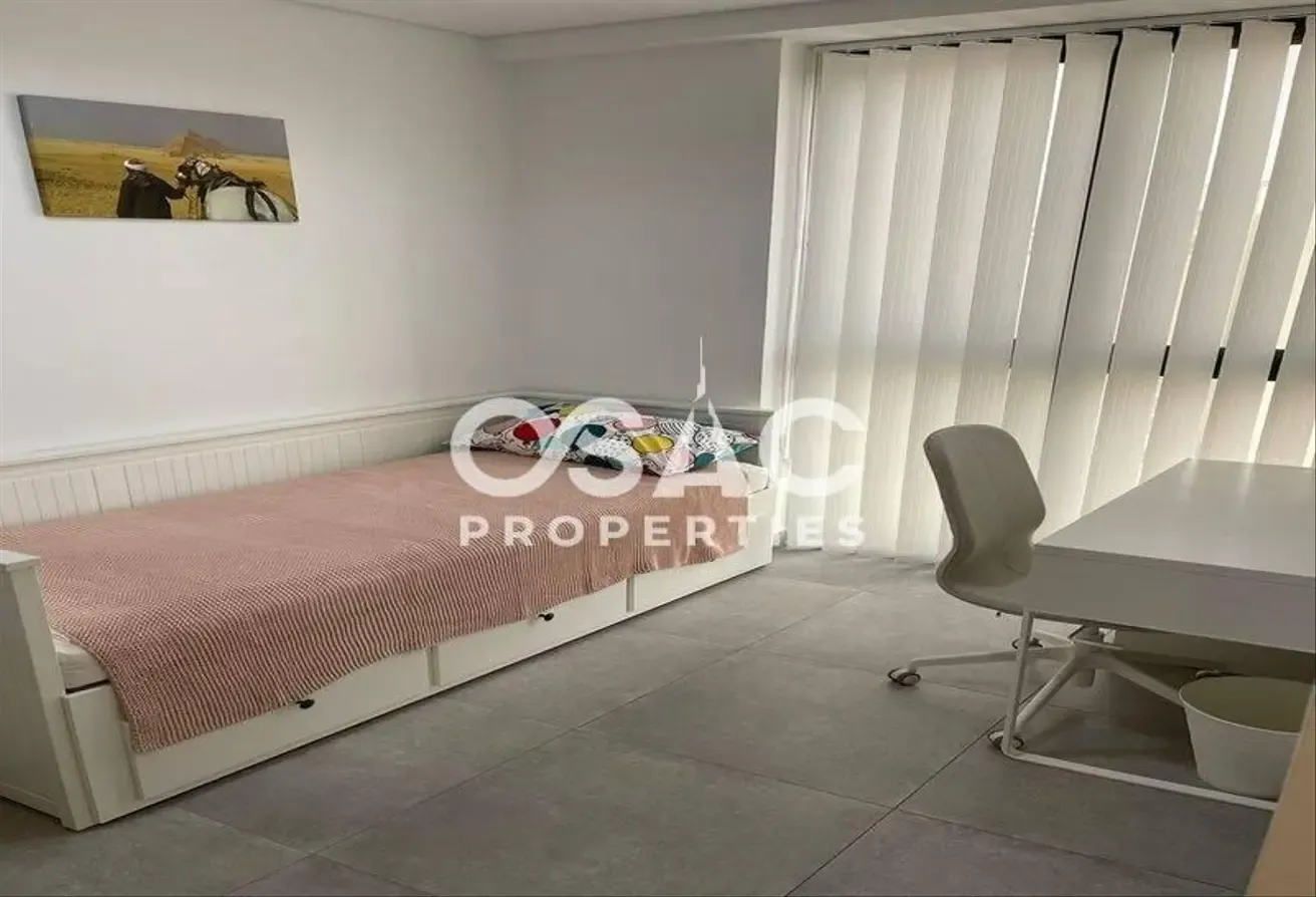 Spacious Apartment | Community View | High ROI