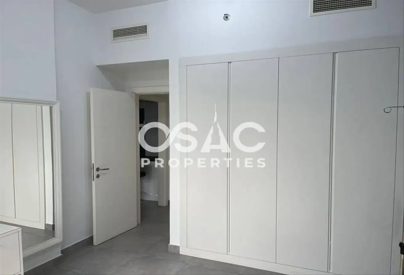 Spacious Apartment | Community View | High ROI