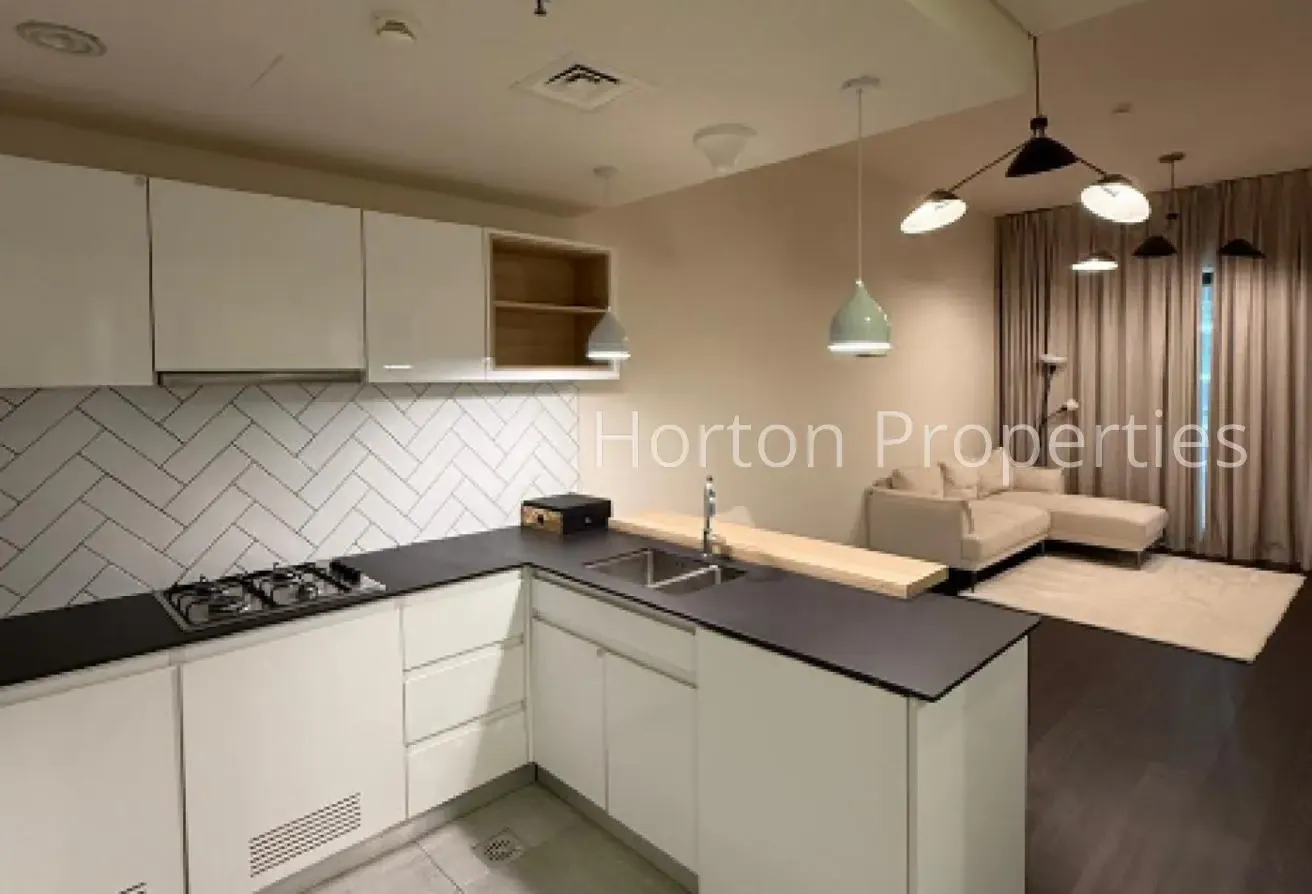 FURNISHED I MULTIPLE CHEQUES I PRIME LOCATION