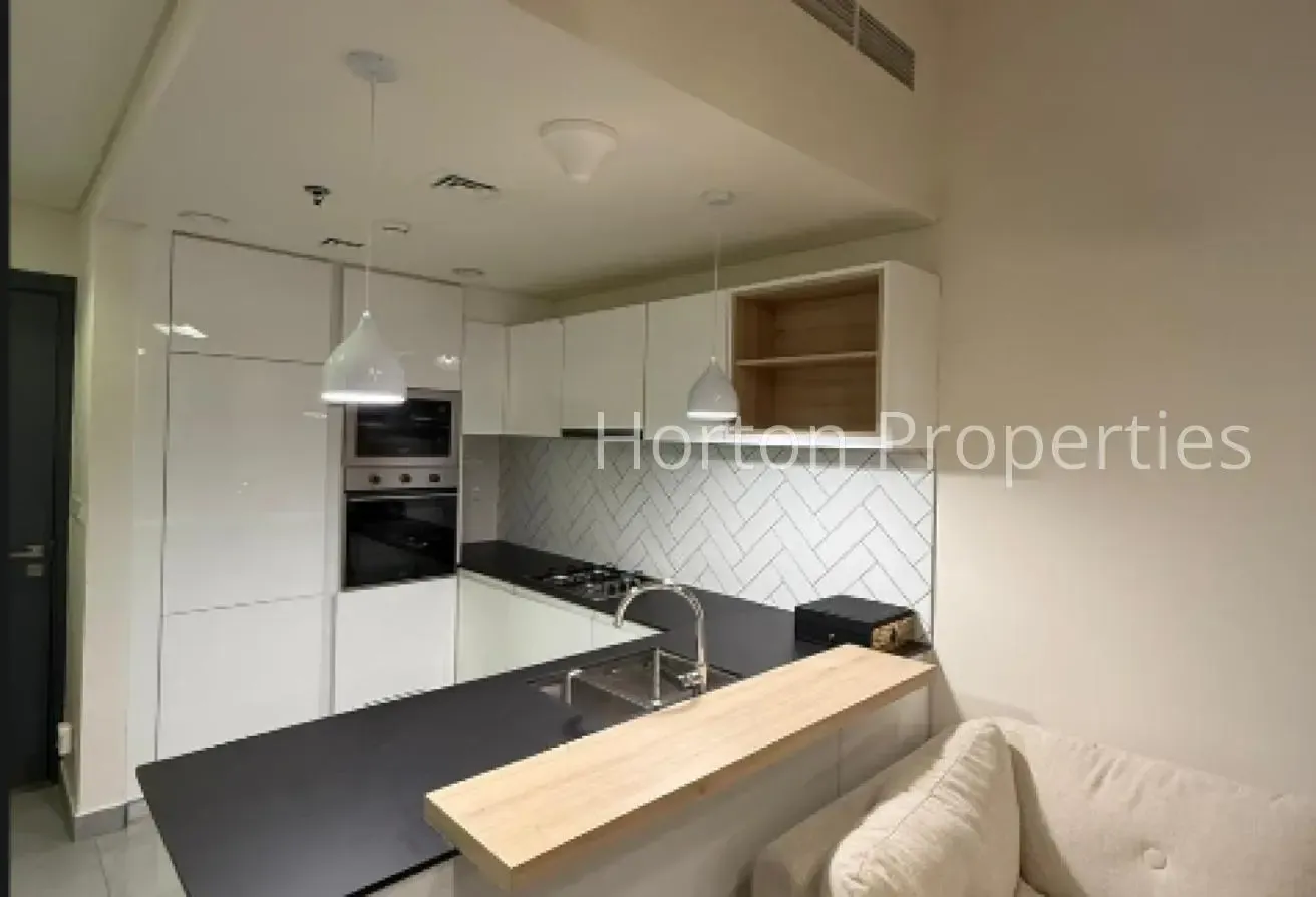 FURNISHED I MULTIPLE CHEQUES I PRIME LOCATION