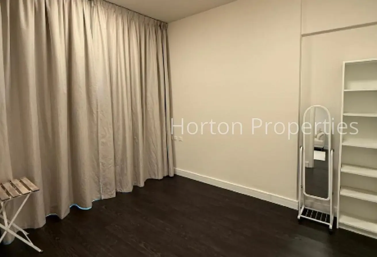 FURNISHED I MULTIPLE CHEQUES I PRIME LOCATION
