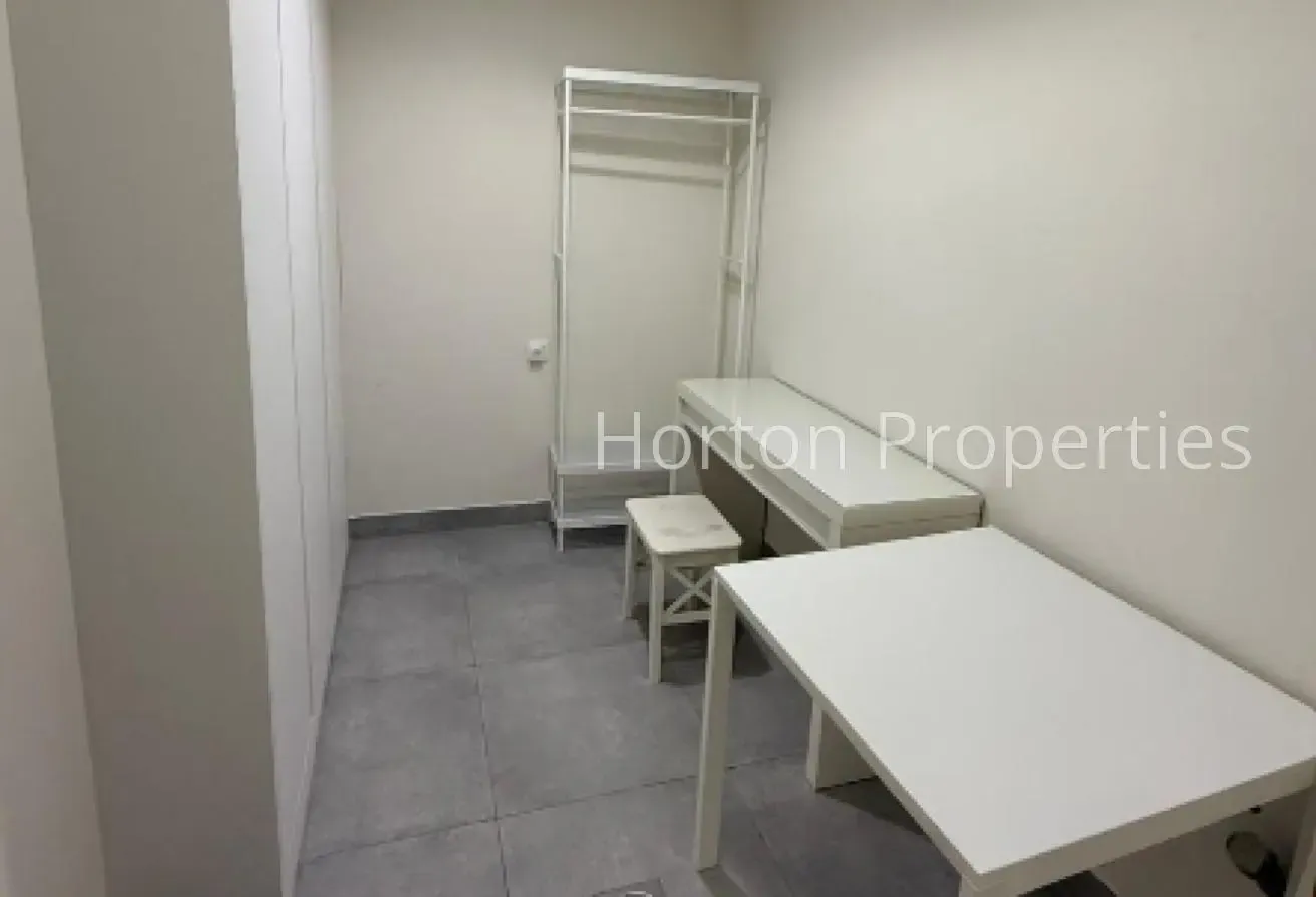 FURNISHED I MULTIPLE CHEQUES I PRIME LOCATION