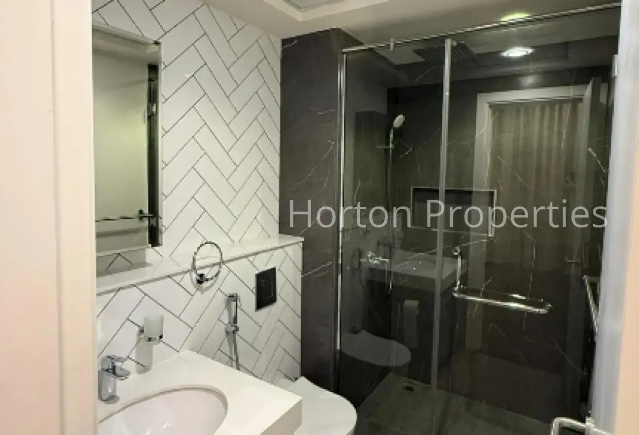 FURNISHED I MULTIPLE CHEQUES I PRIME LOCATION