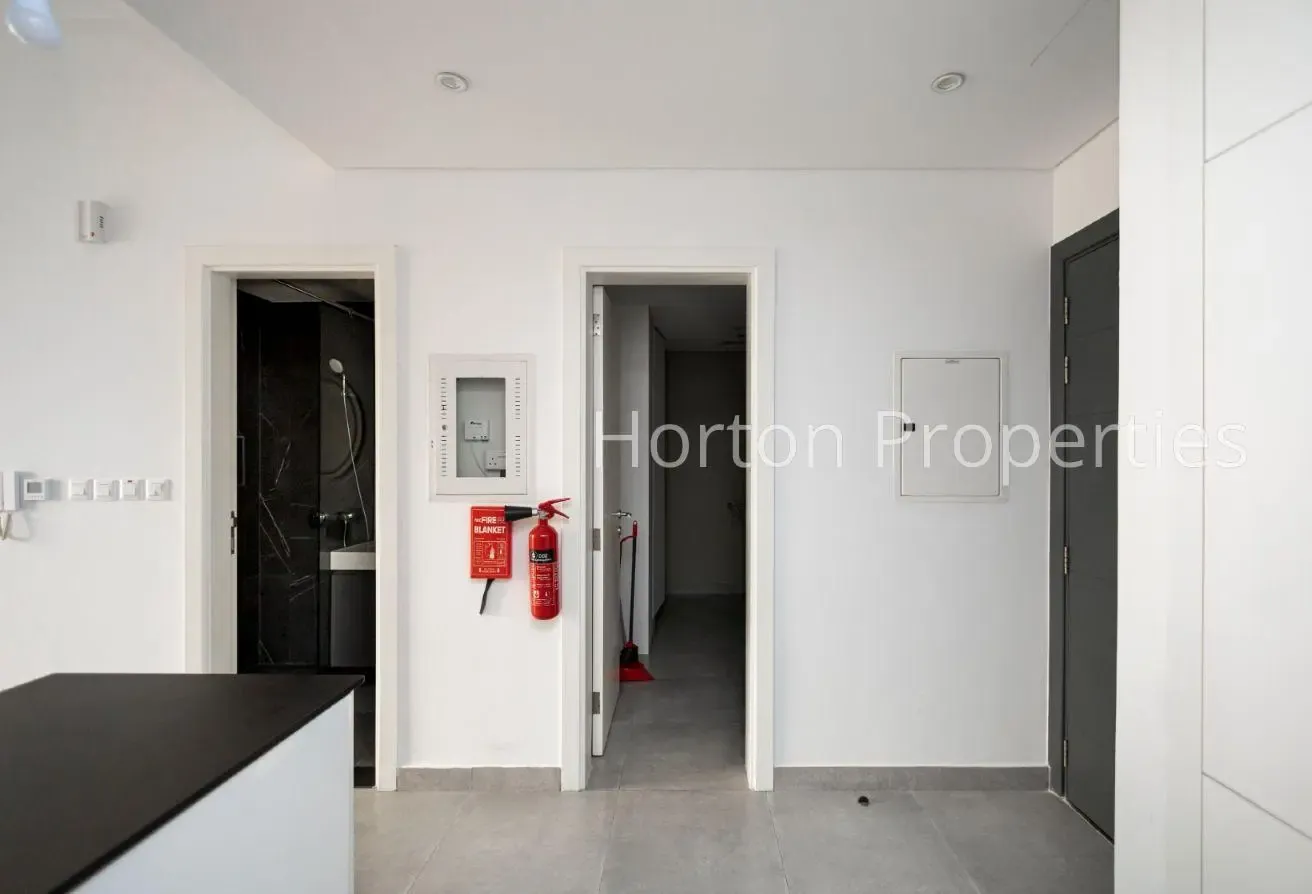 1BR+STORAGE I FURNISHED I PRIME LOCATION