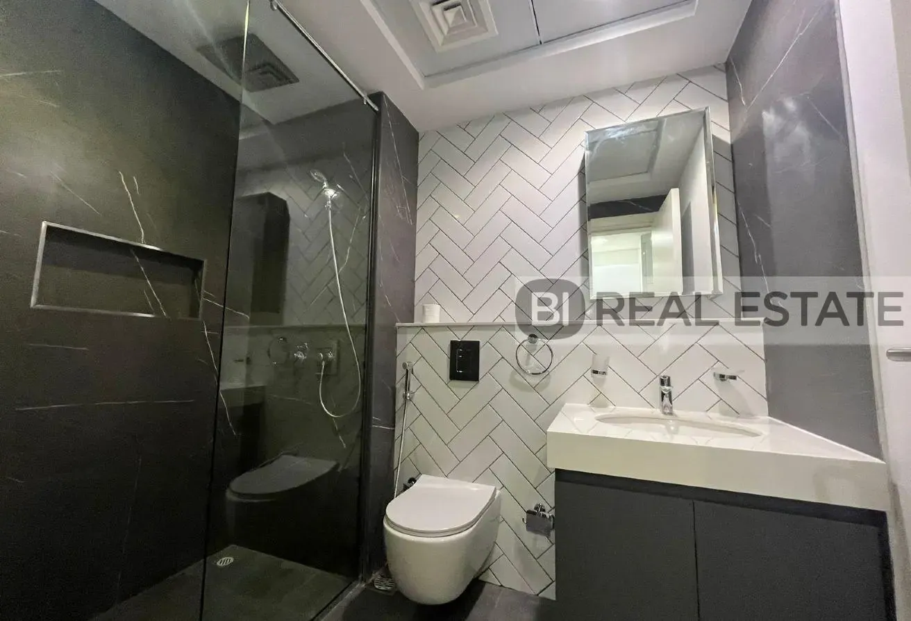 Brand New Cozy | Studio | Fully Upgraded