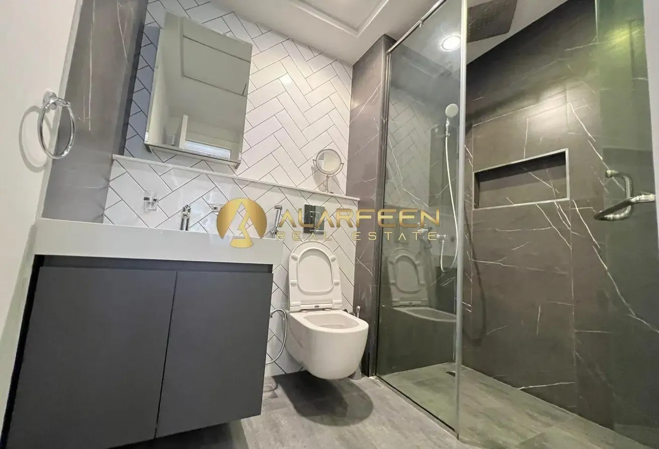 1bhk + Study Room | Prime Location | Furnished