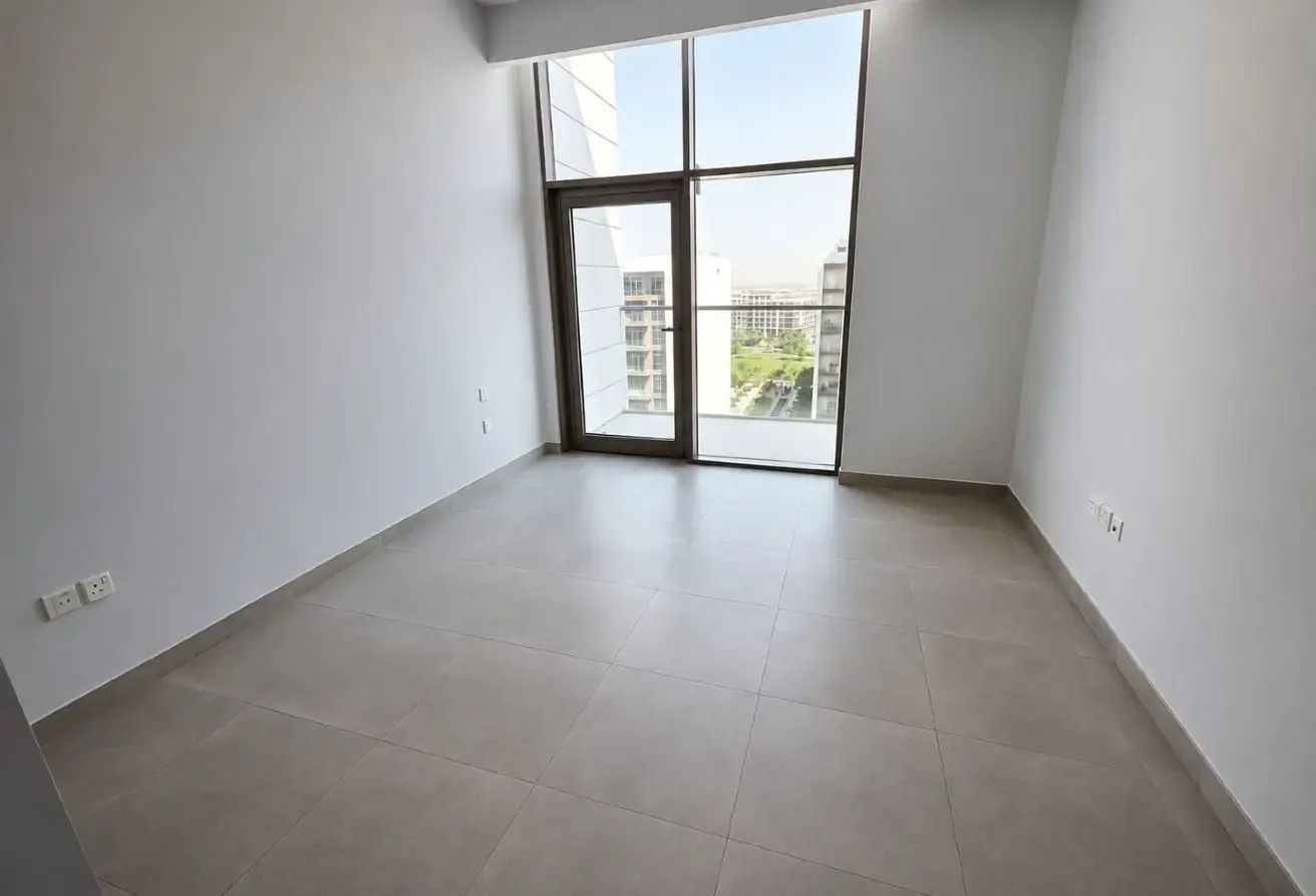 1 Bedroom Apartment | Vacant | Largest Layout